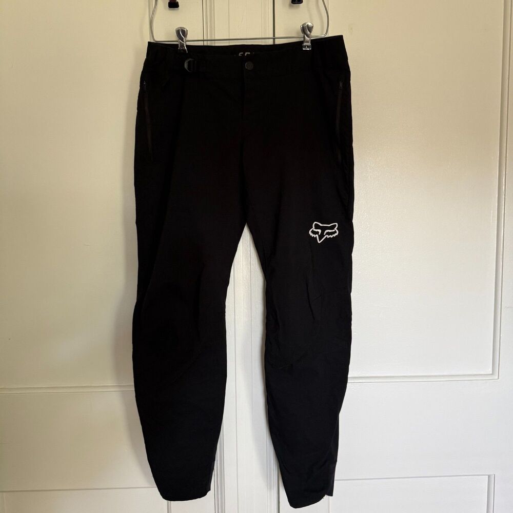 FOX RACING Ranger MTB Pants Men's Size 32
